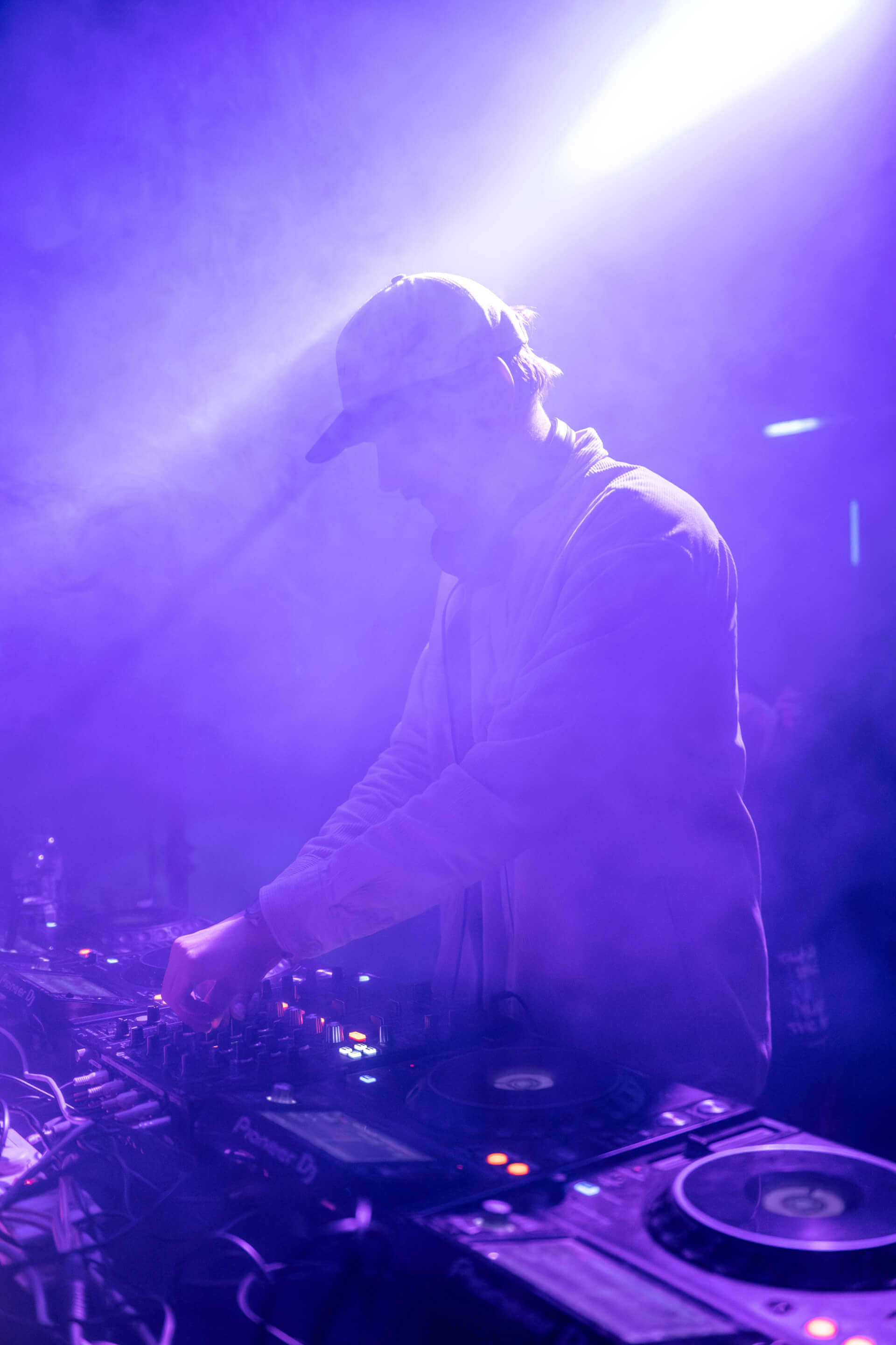 PHYSICS #27 w/ POSIJ (NL) & more | Physical Tool