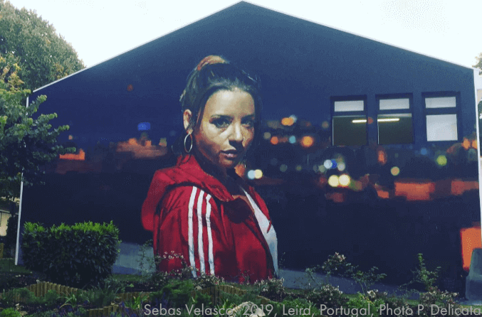 Dons aux associations de lutte contre les violences faites aux femmes : La réduction d’impôt passe de 66 à 75% | Ancrage Avocats