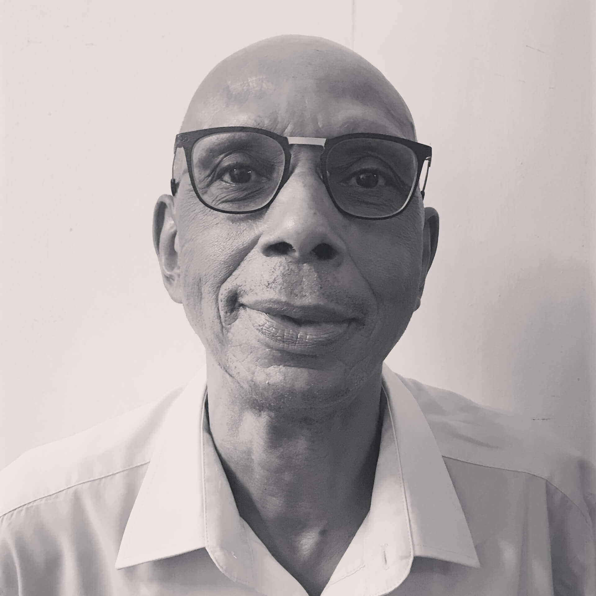 José OTHILY | Aprosep