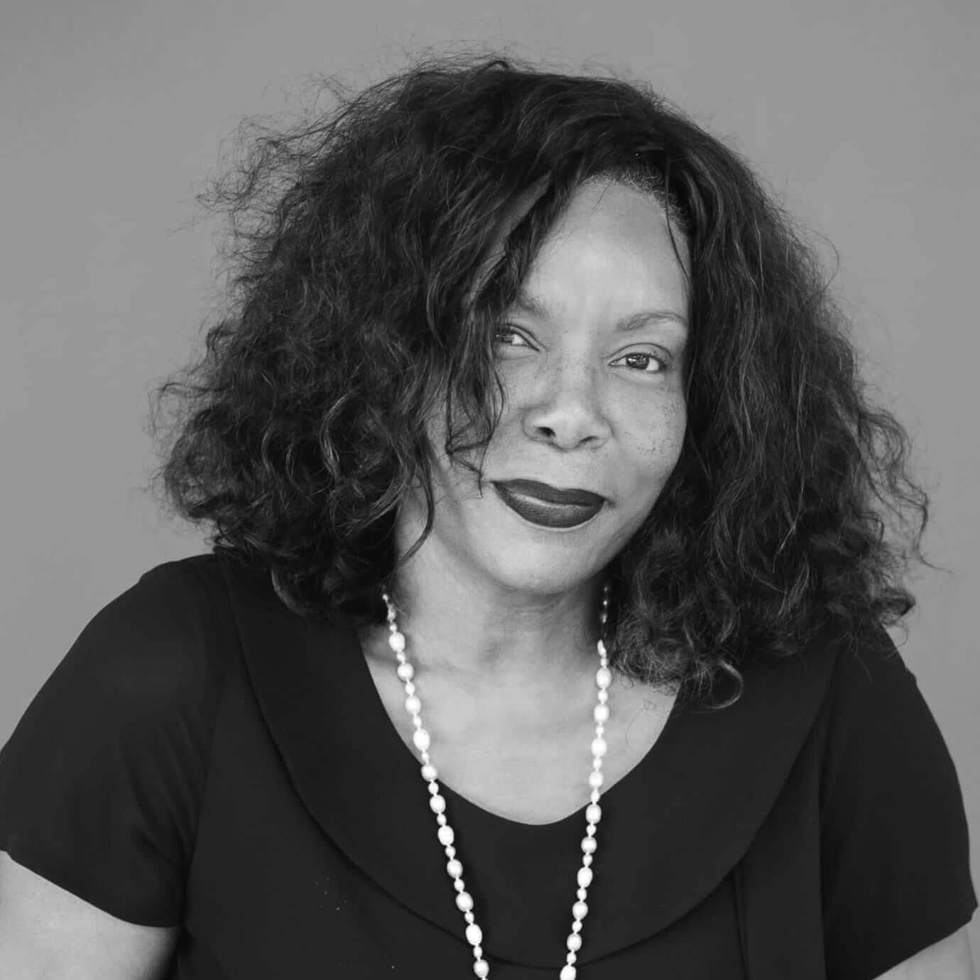 Fabienne LANIMARAC KOESSLER | Aprosep