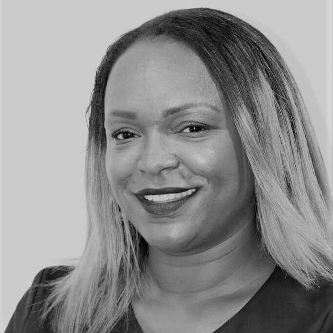 Sandra LEGRETARD | Aprosep