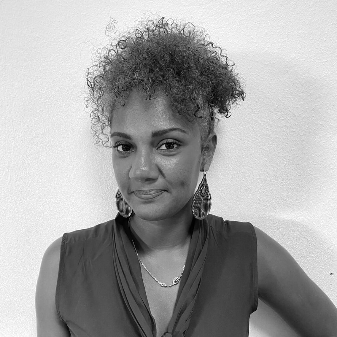 Christy BERGEIN-HELENE | Aprosep