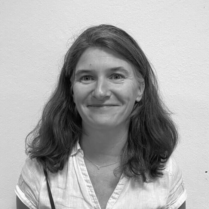 Fanny RIVES | Aprosep