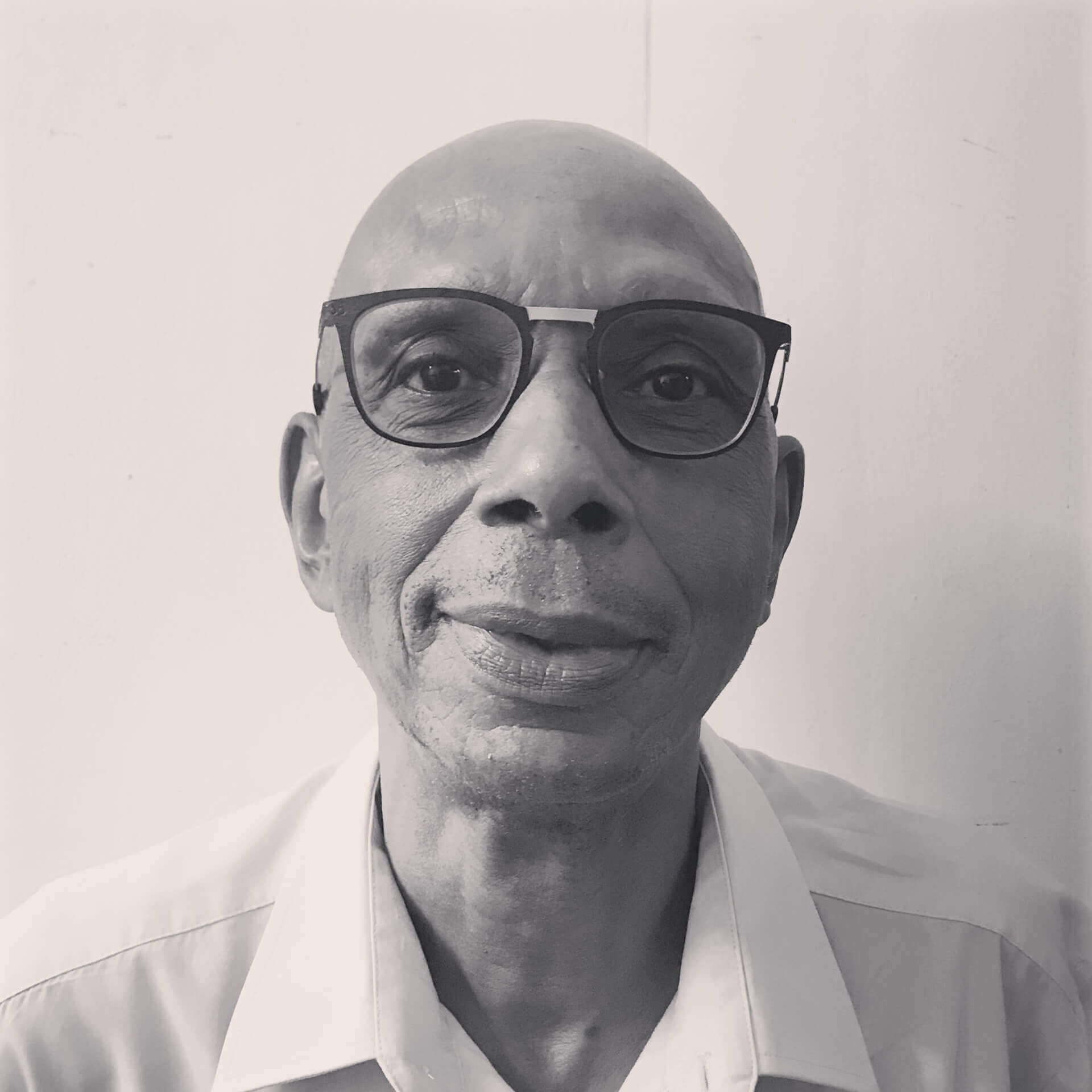 José OTHILY | Aprosep