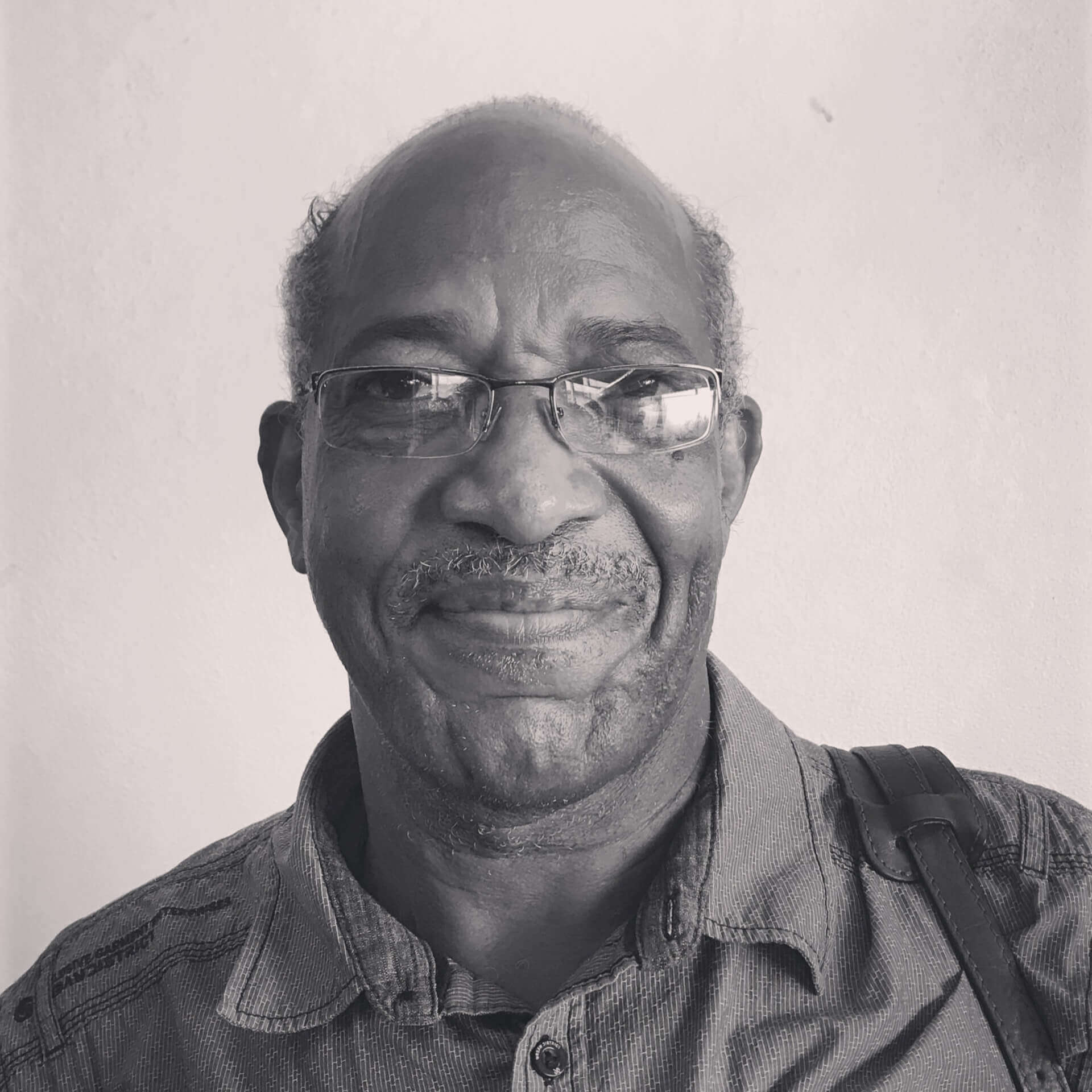 Bernard BISSOL | Aprosep