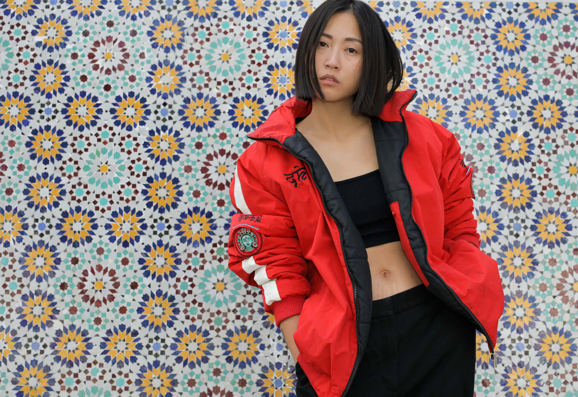 SHUBOSTAR | Star Wax Magazine