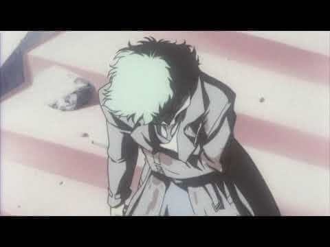 Shubostar - Spiegel feat. Justine Forever (music video)