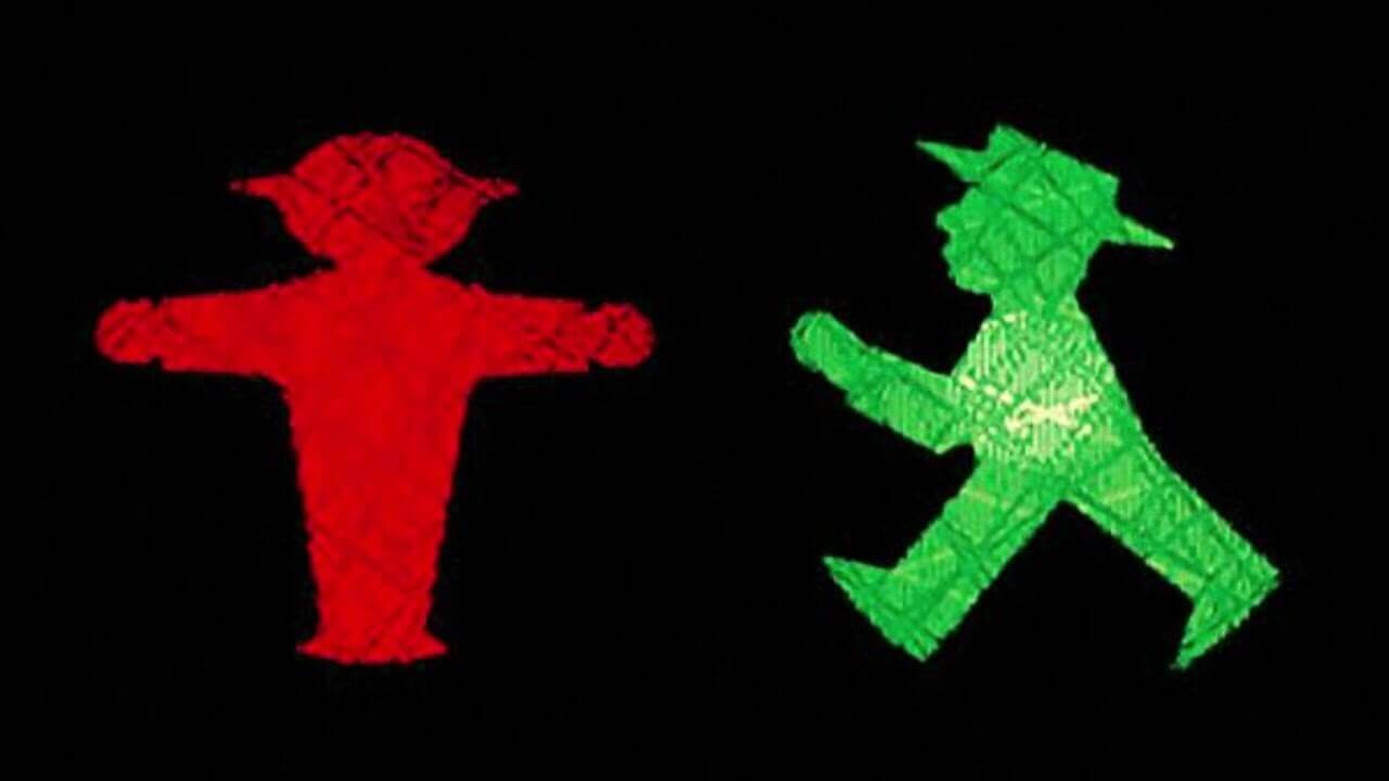 Disco Bizarre - LIVE from KitKat Berlin w/DayVentura, 28/09/2024