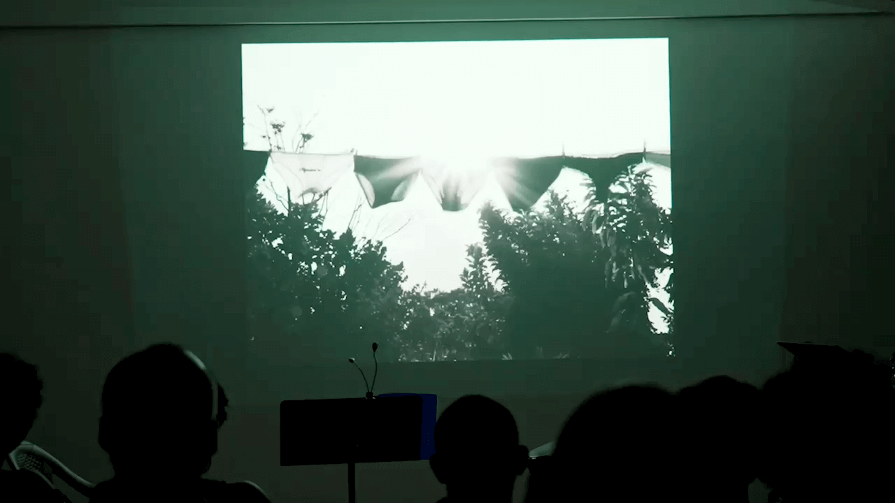 VIDEO RESTITUTION TEXTOY | Atoumo Prod