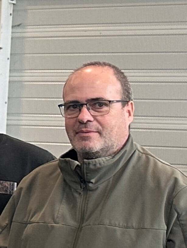 Pascal | Handiflight