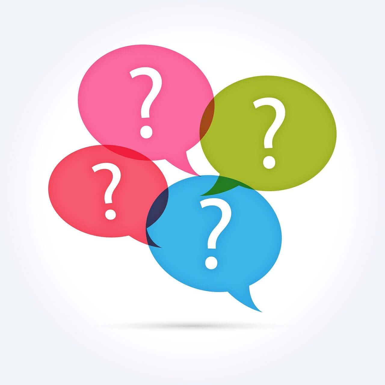 Soc Emplois et Services