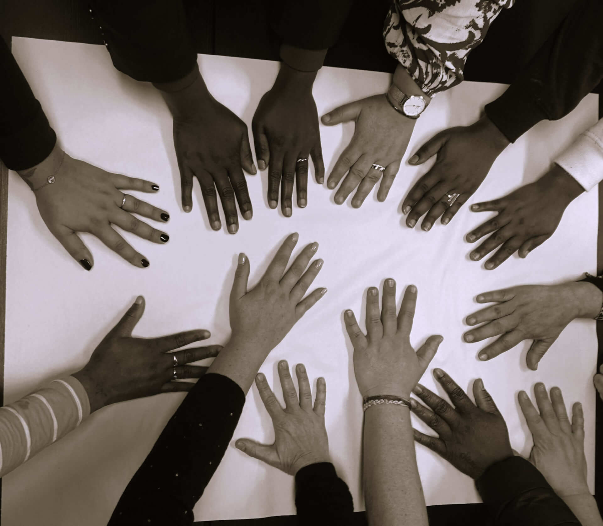 Soc Emplois et Services