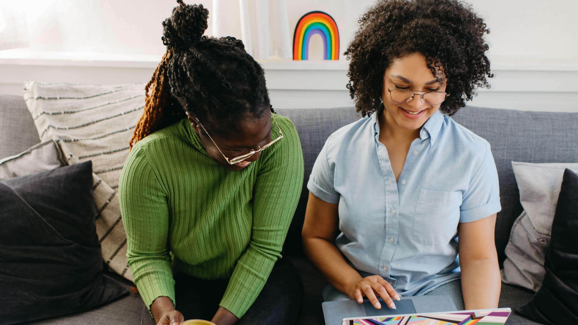Pôle Ressources de Martinique