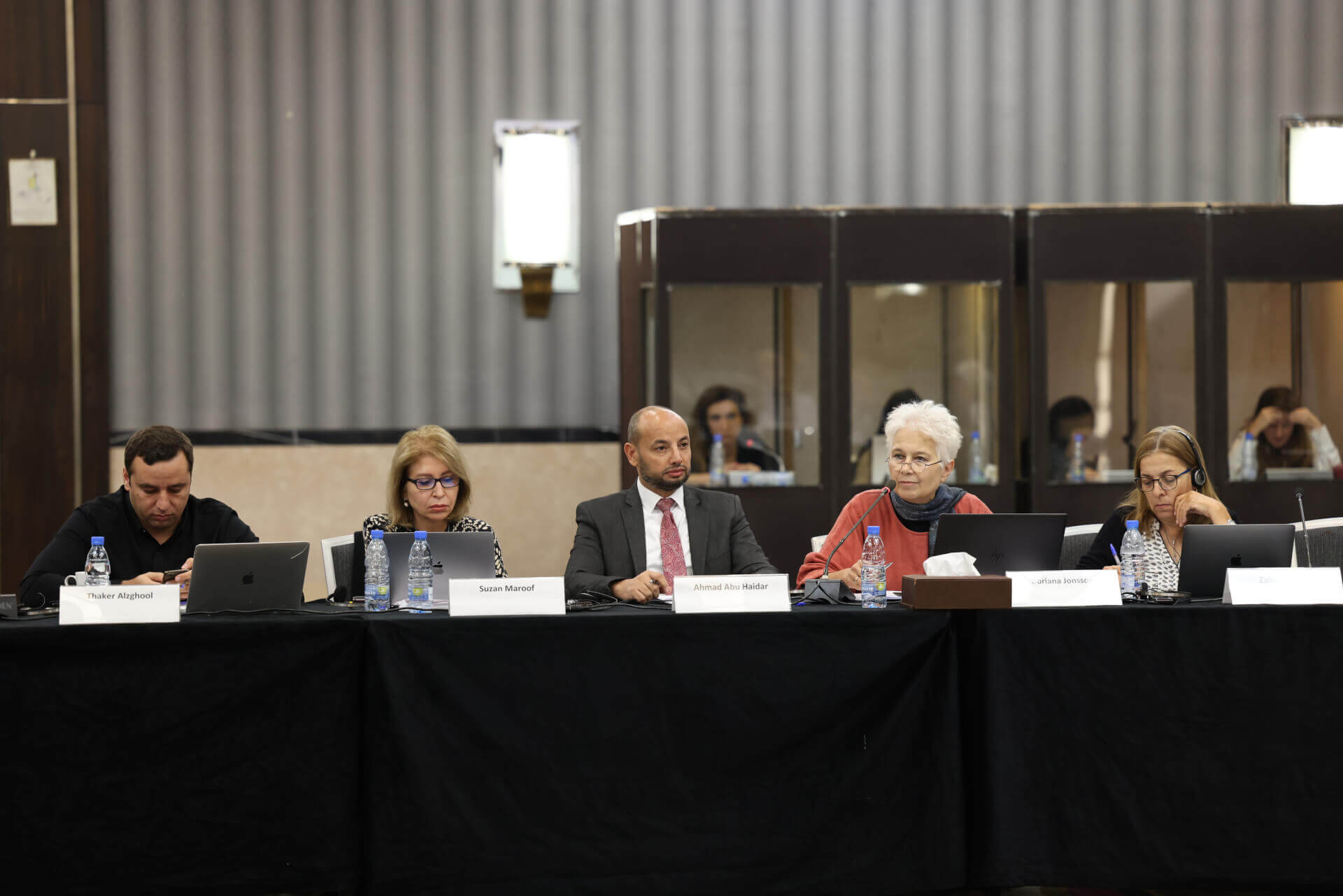 EFI - EuroMed Feminist Initiative