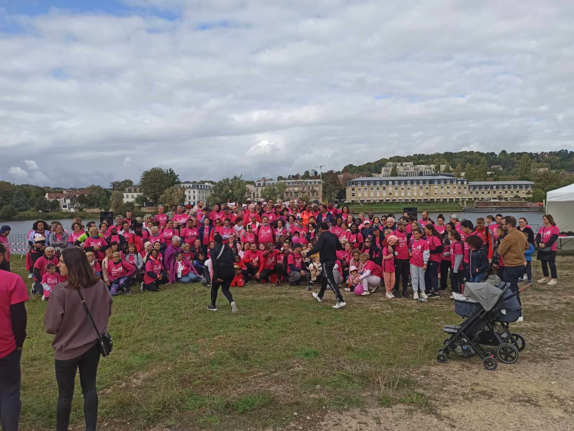 IMR - Illumine Mes Rêves