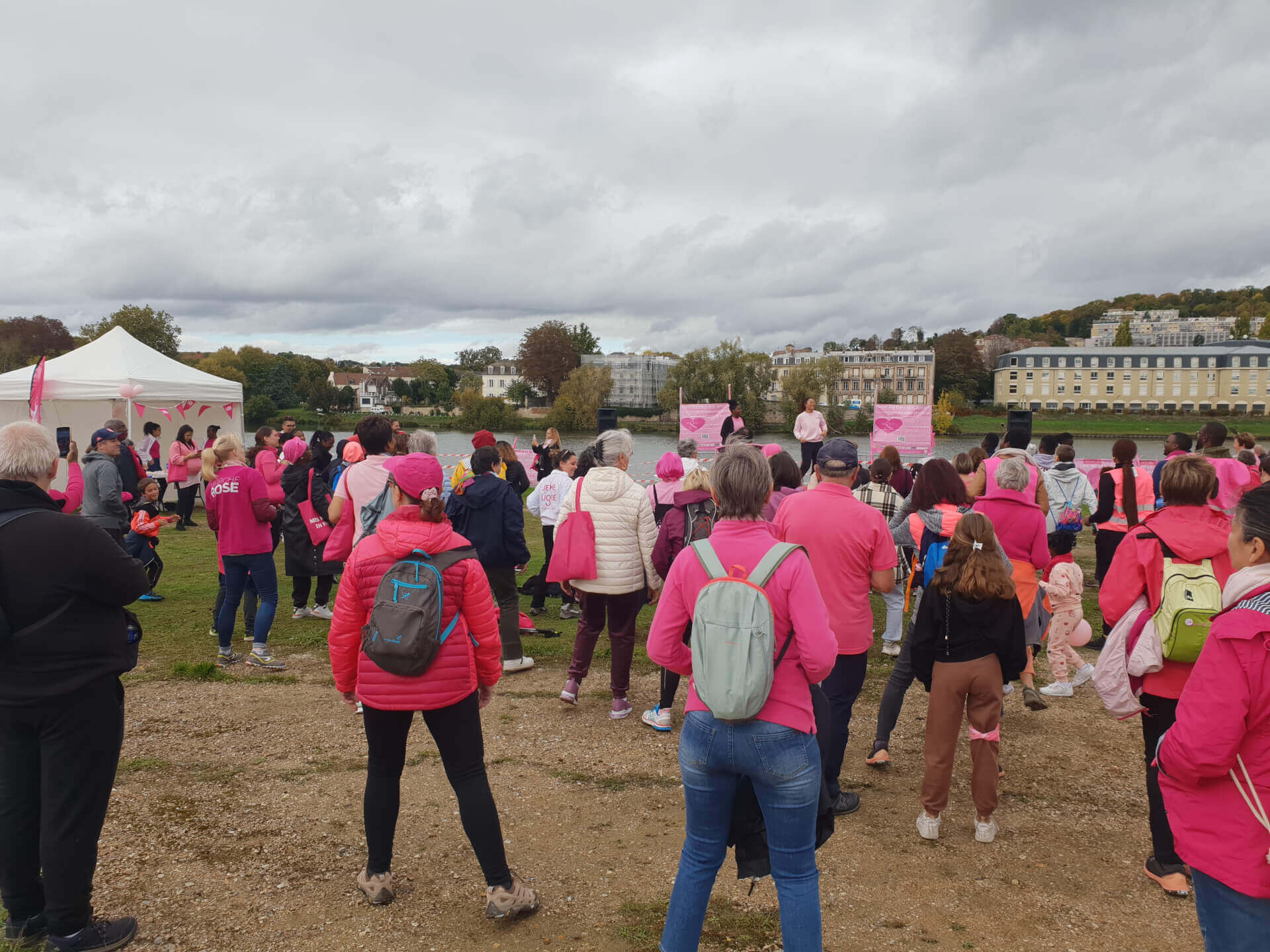 IMR - Illumine Mes Rêves