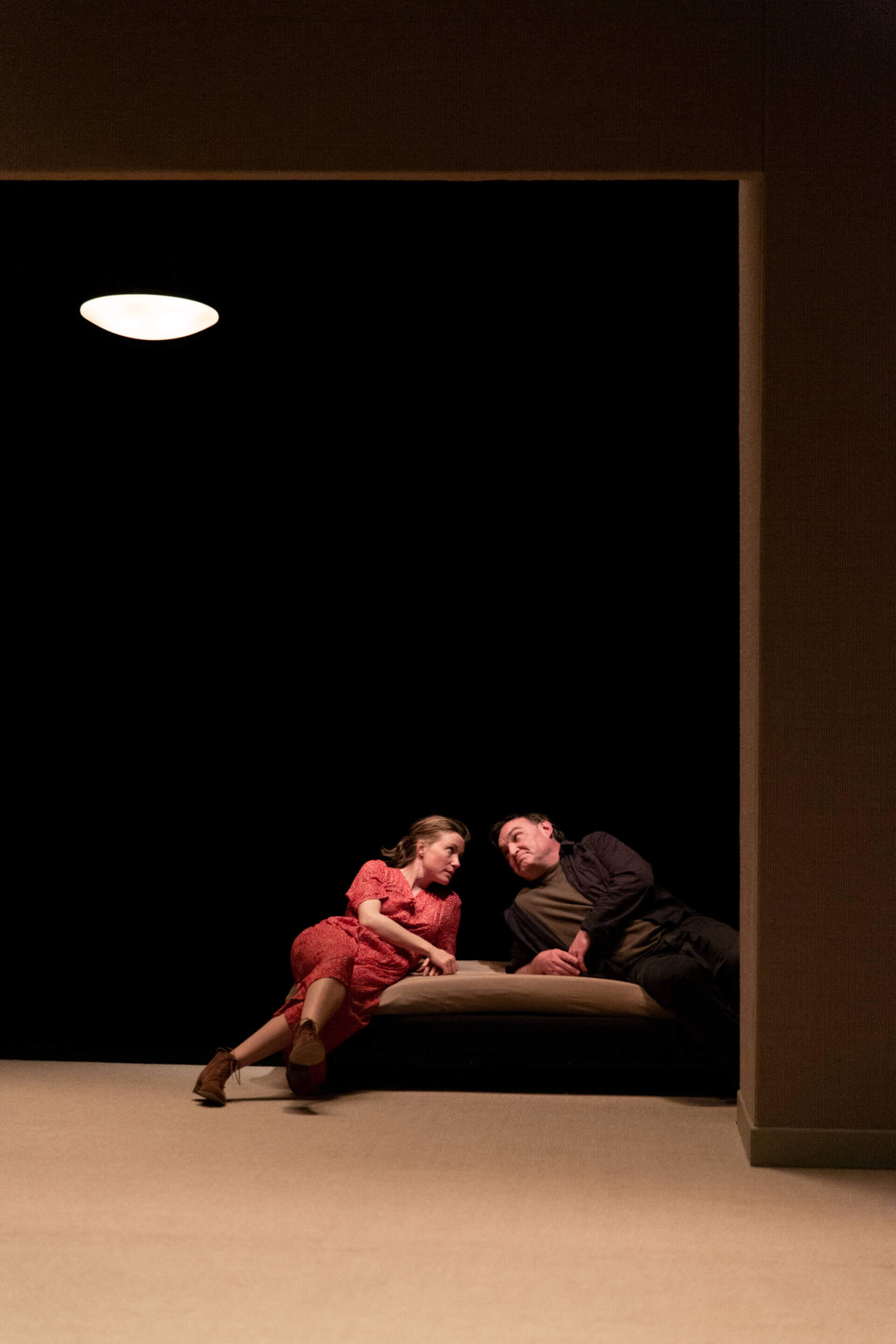 L'atelier des fictions