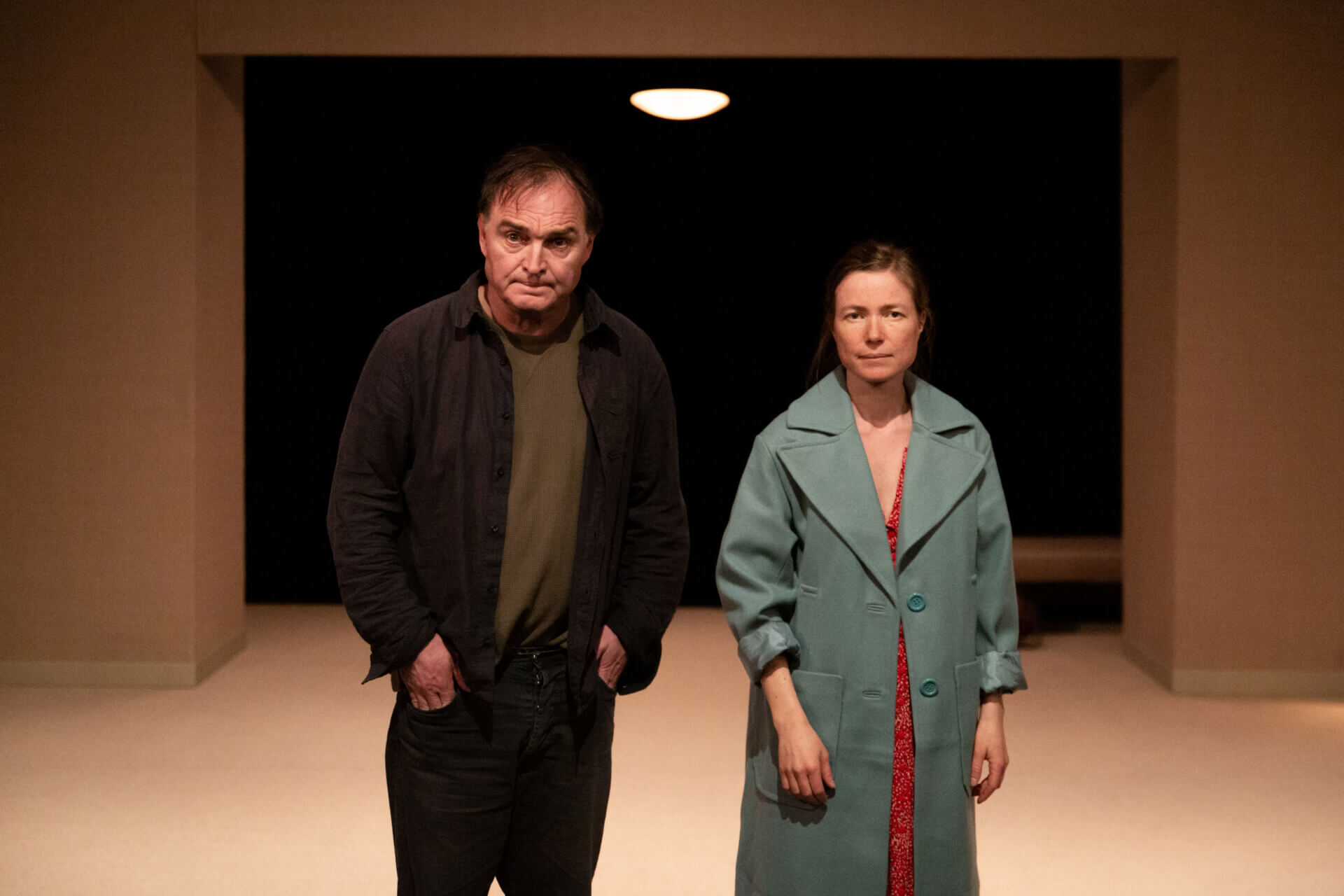 L'atelier des fictions