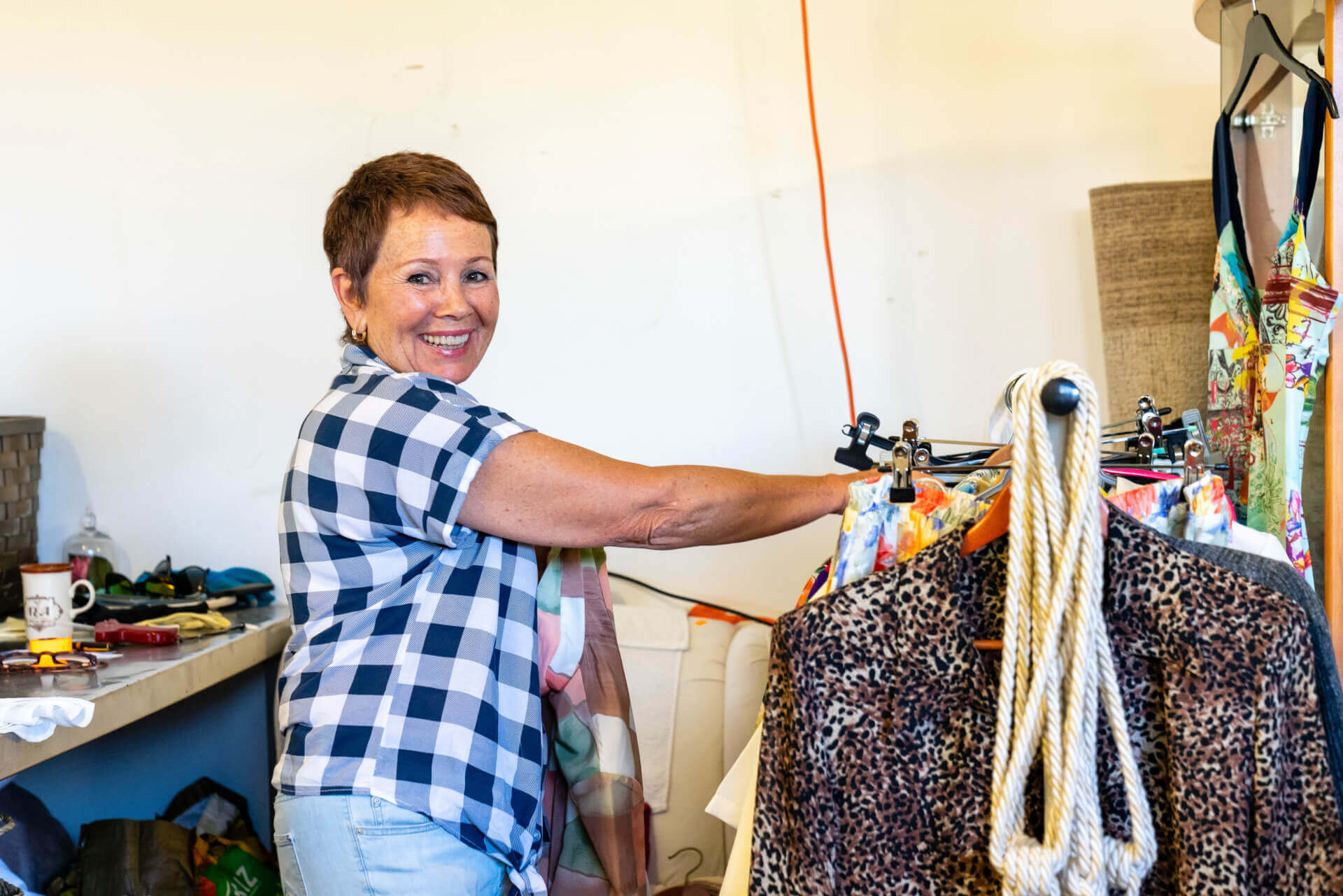 Emmaüs Epargne Solidaire