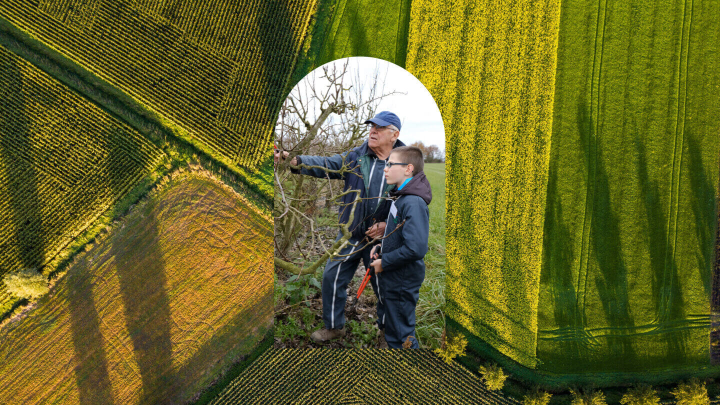 L'Outil en Main France