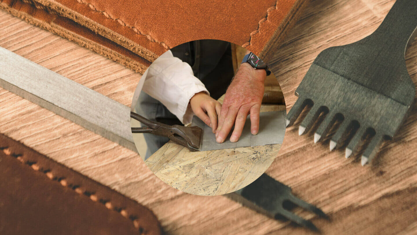 L'Outil en Main France