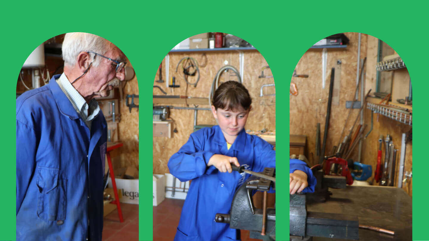 L'Outil en Main France