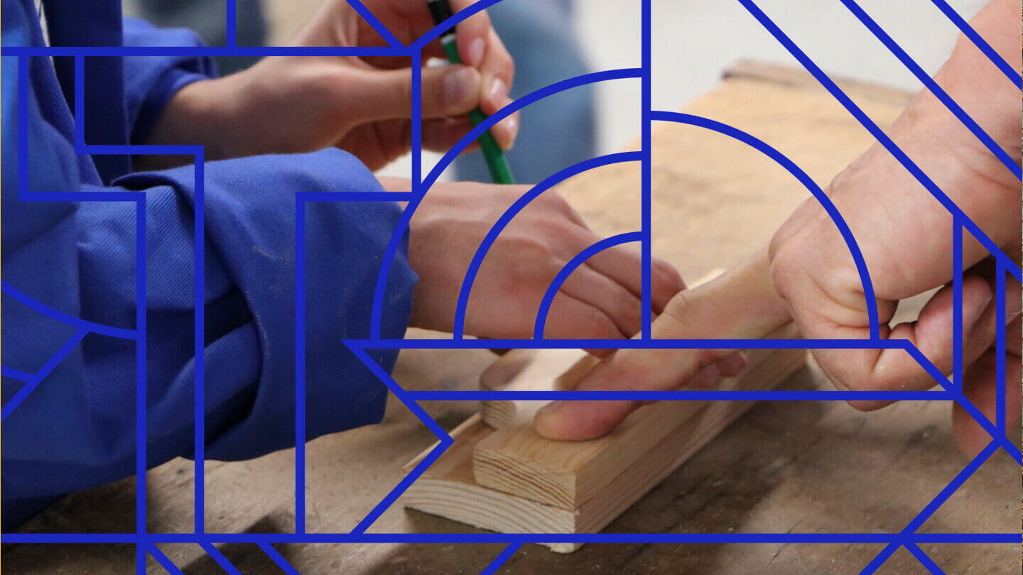 L'Outil en Main France