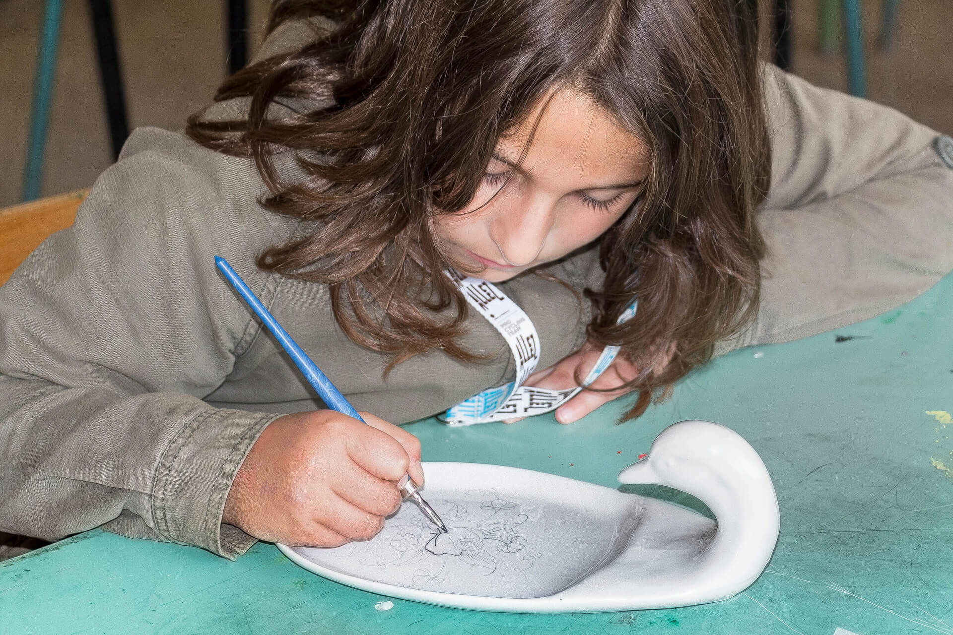 Art et Arts créatifs | L'Outil en Main France