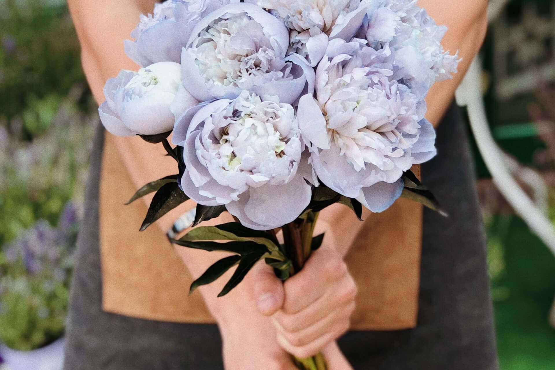 Environnement | L'Outil en Main France