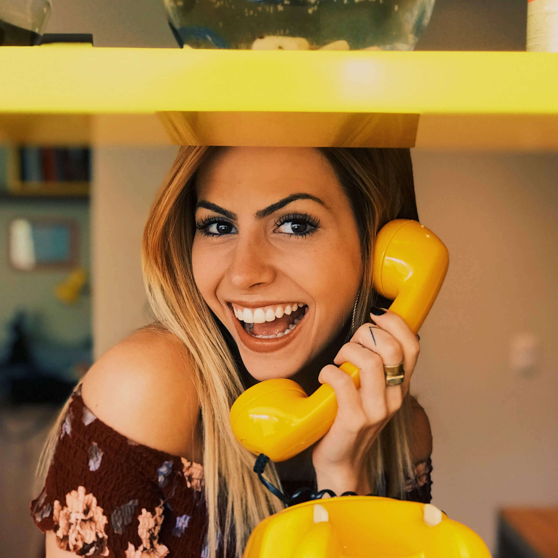 Delphine Escoulan - Naturopathe