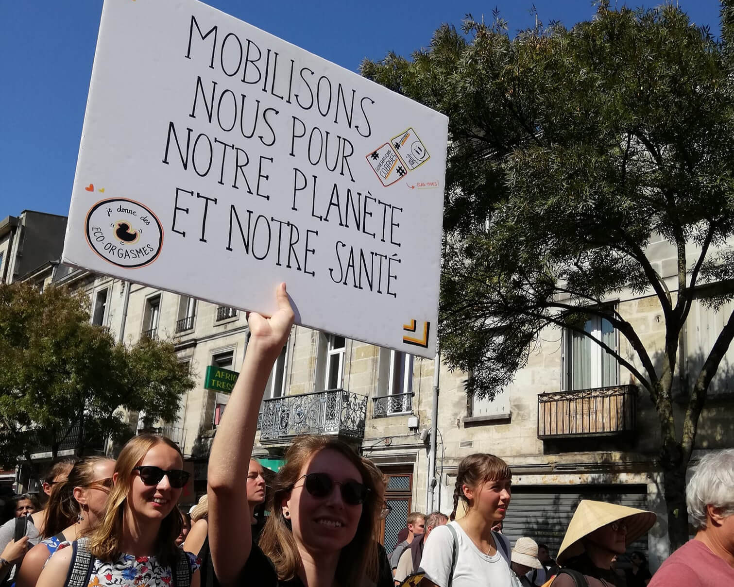 Générations Cobayes