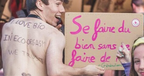 Générations Cobayes