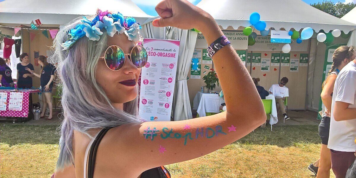 Générations Cobayes