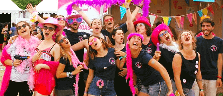 Générations Cobayes