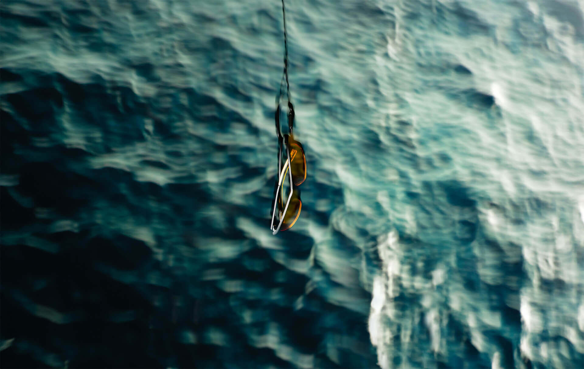 Studio Photo | Giordani Alex