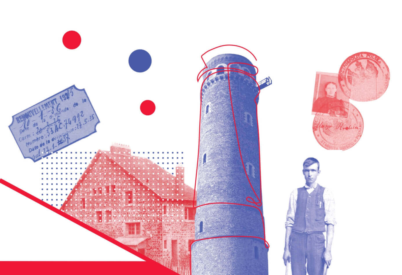 CZESC Nantes-Pologne