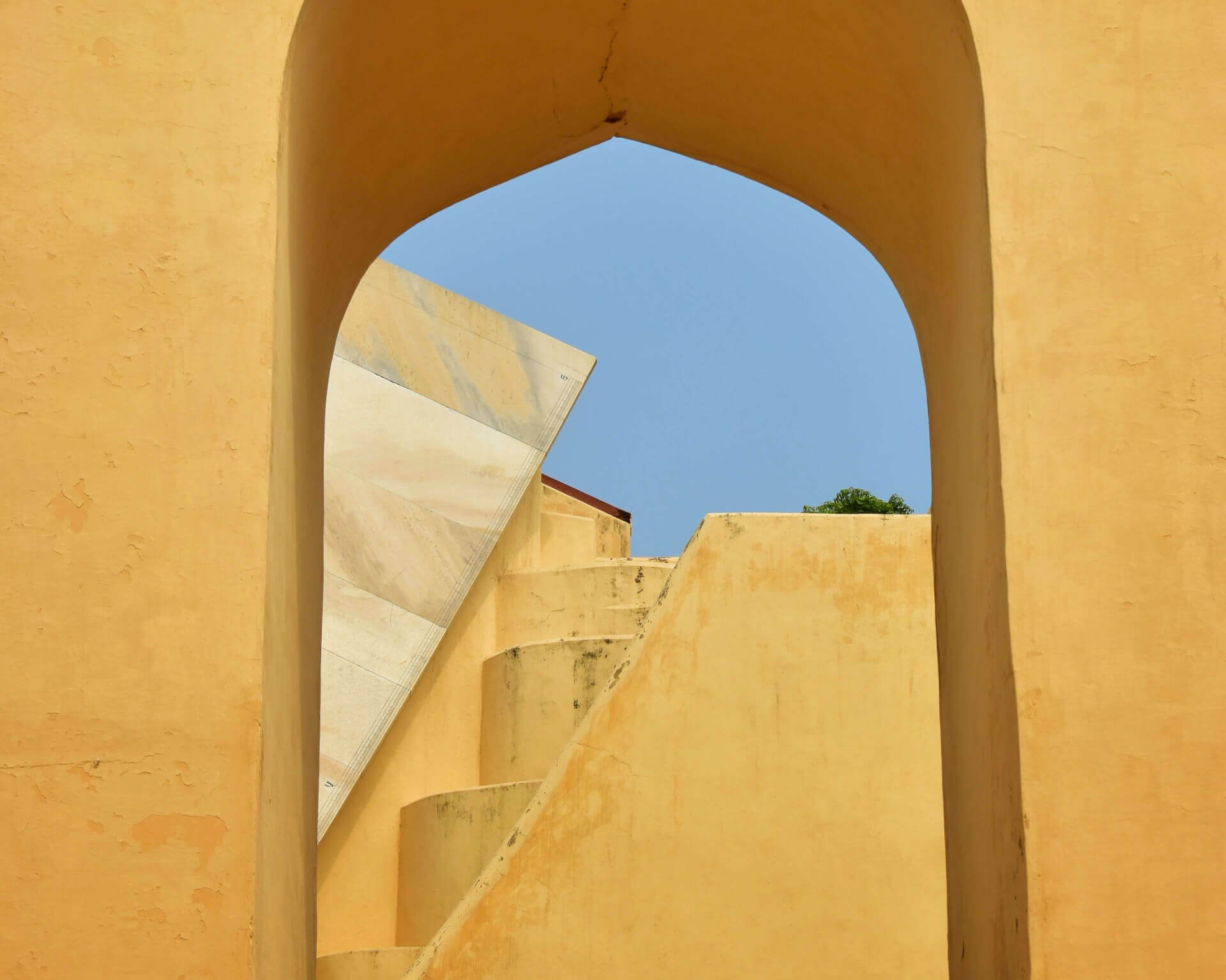 International Organisation | Huma Consult