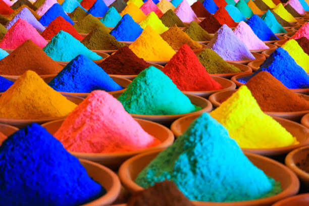 Local Actor | Huma Consult