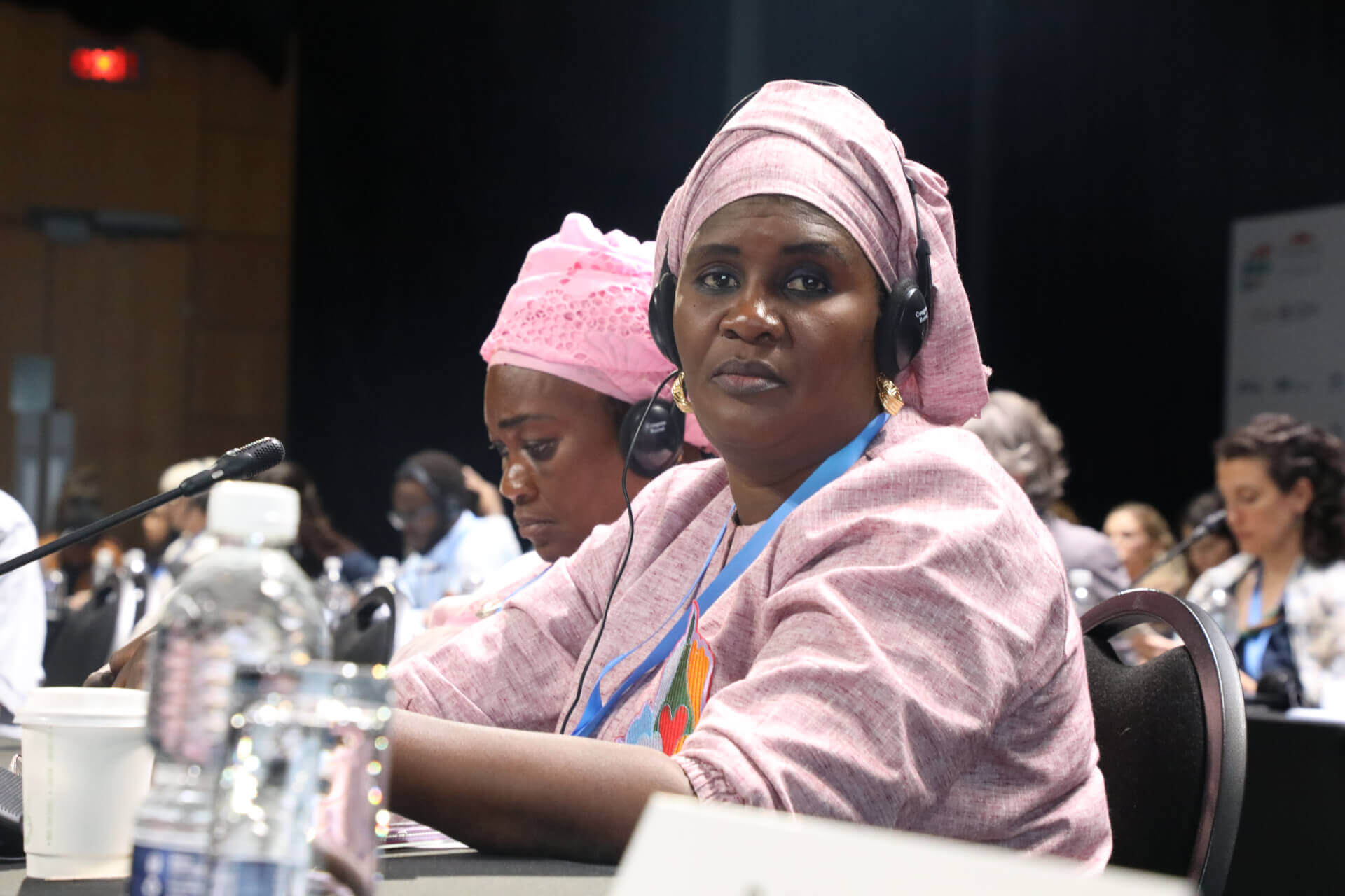 Financing for sustainable development: what we are pushing for | Forus