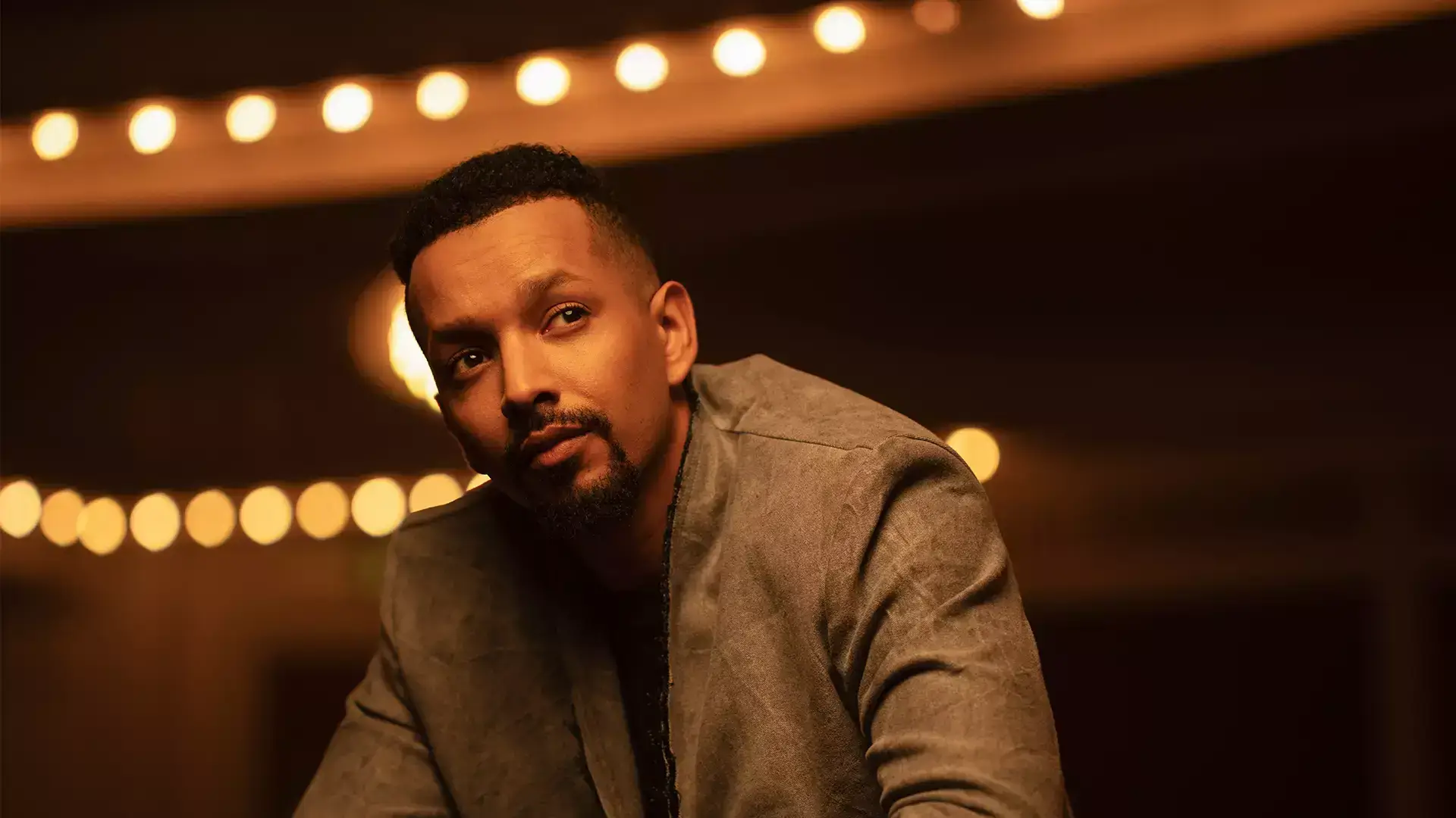 Waly Dia | Festival Emmaüs Solidarité