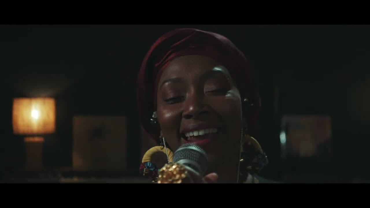 The Bongo Hop - Esta Vida | Festival Emmaüs Solidarité