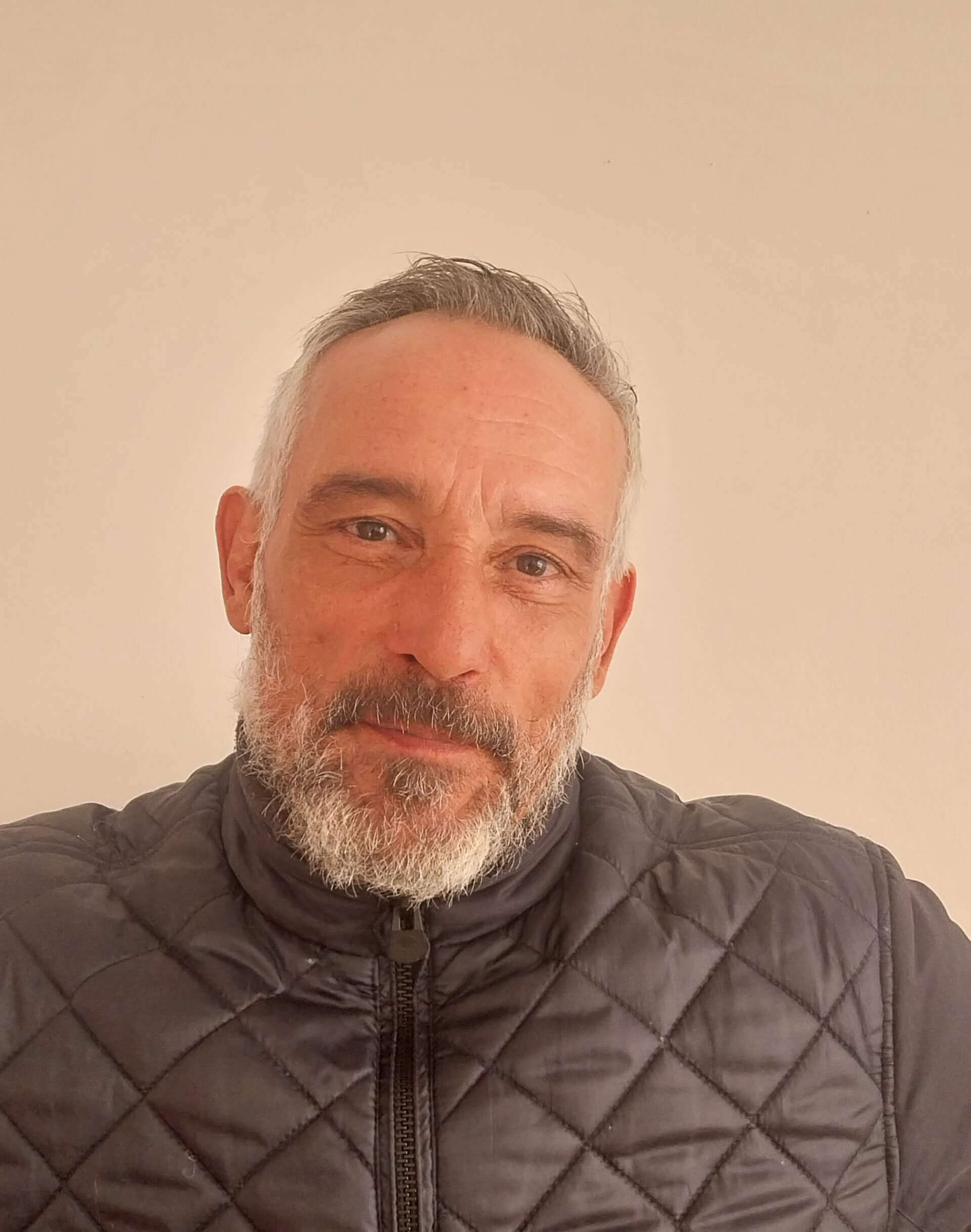 Allan Roger | Soc Emplois et Services