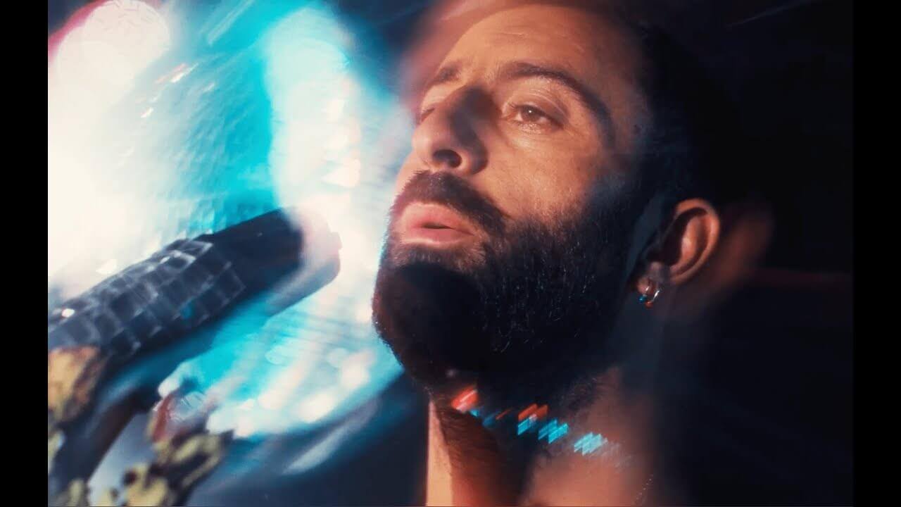 BIENSÜRE -  PARADIS | Festival Emmaüs Solidarité