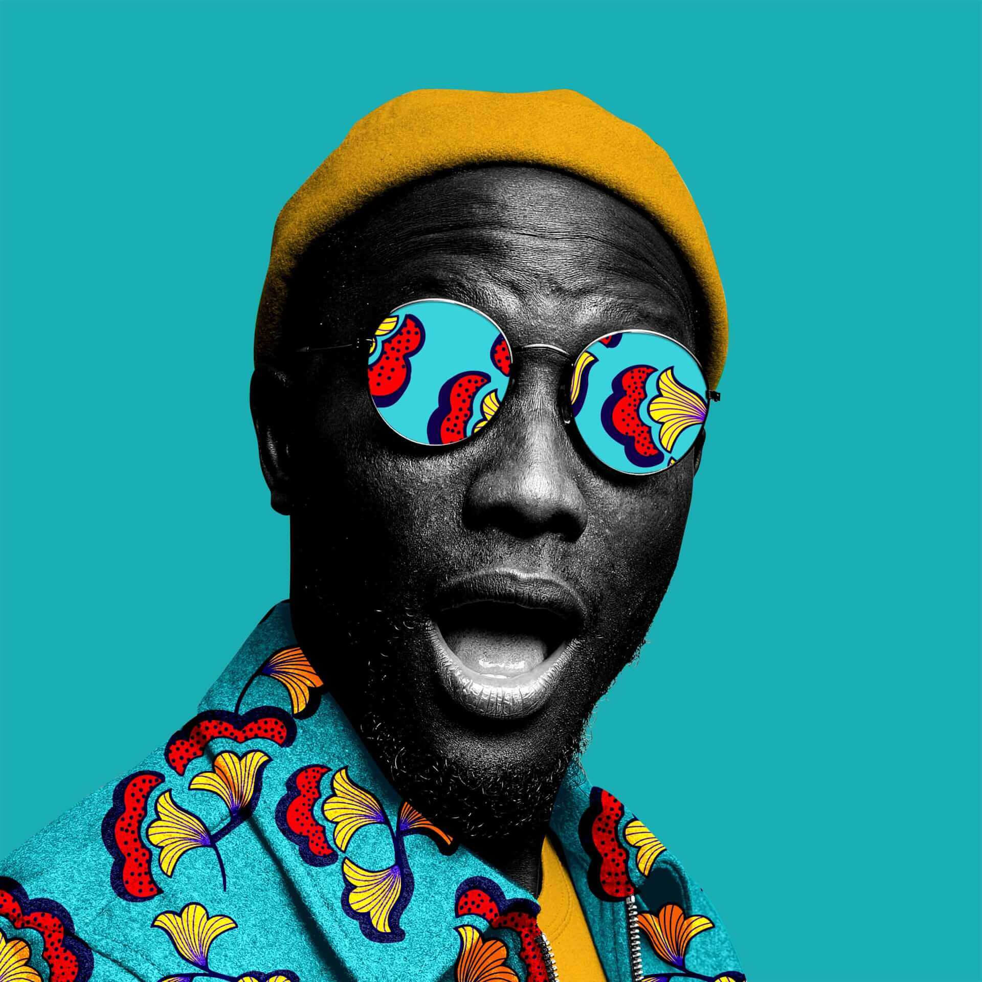 Lass | Festival Emmaüs Solidarité