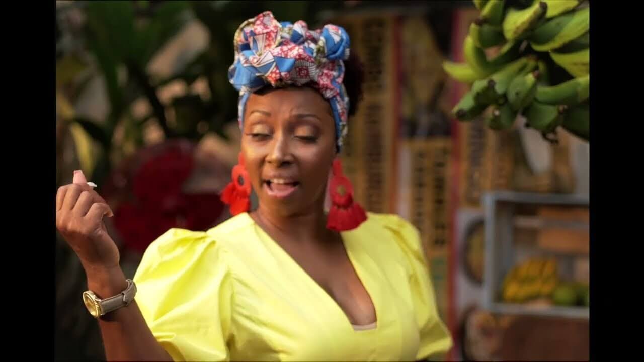 The Bongo Hop - La  Ñapa | Festival Emmaüs Solidarité