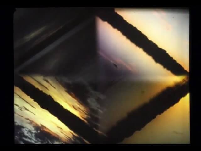 The Bongo Hop - Tite Jeanne | Festival Emmaüs Solidarité