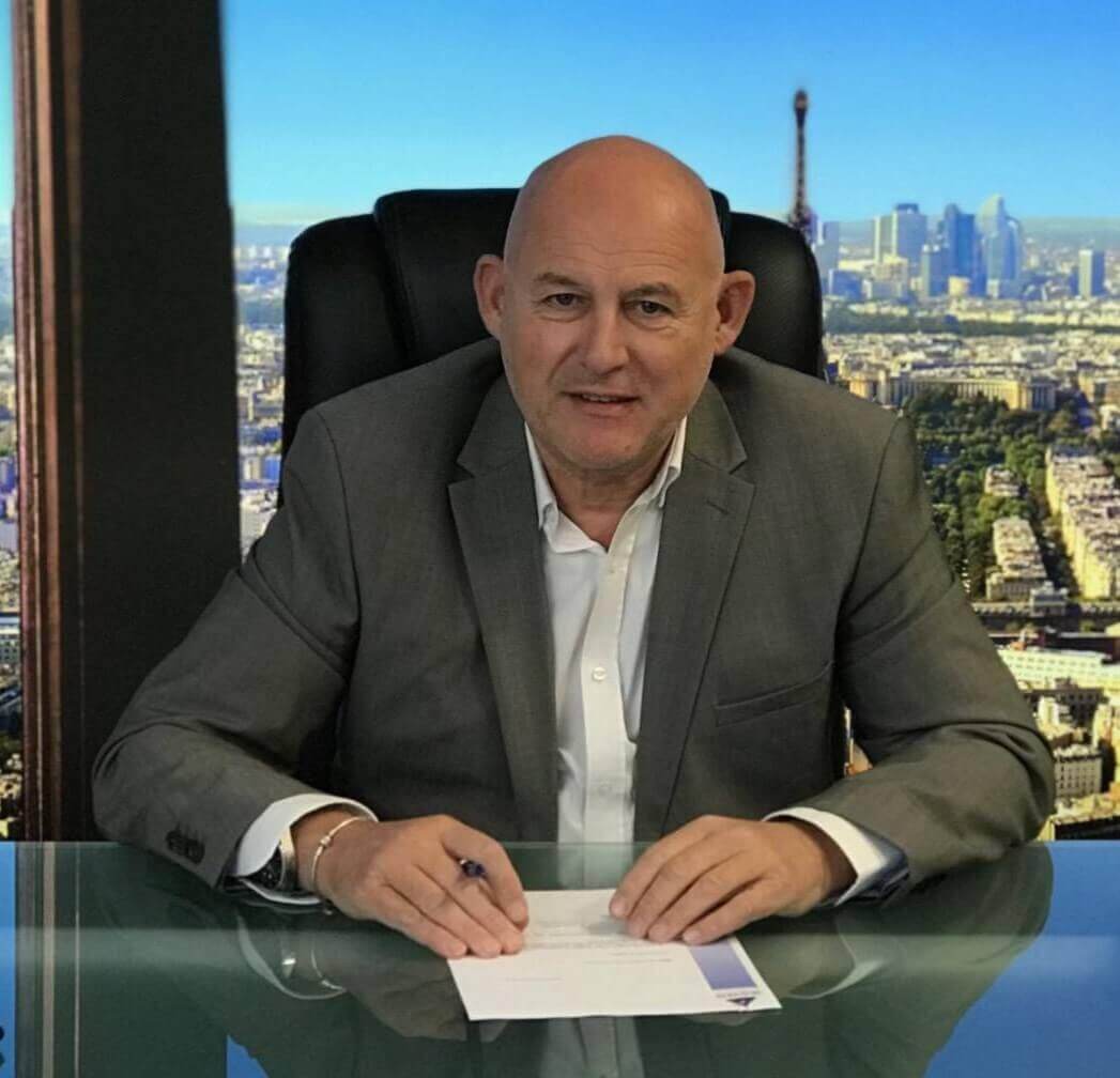 L'Outil en Main France