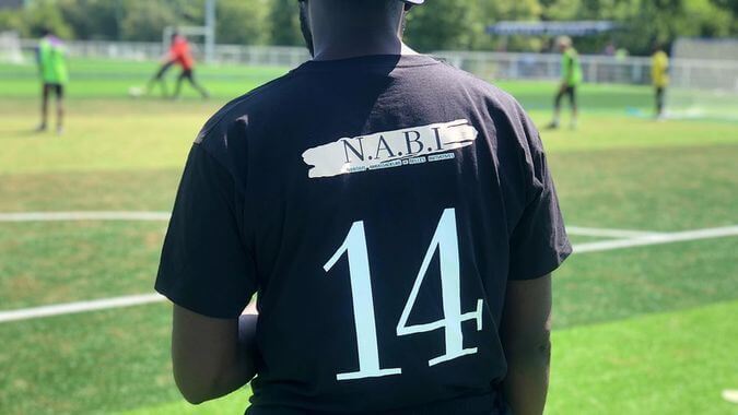 L’association N.A.B.I porte les initiatives des habitants dans les quartiers | NABI