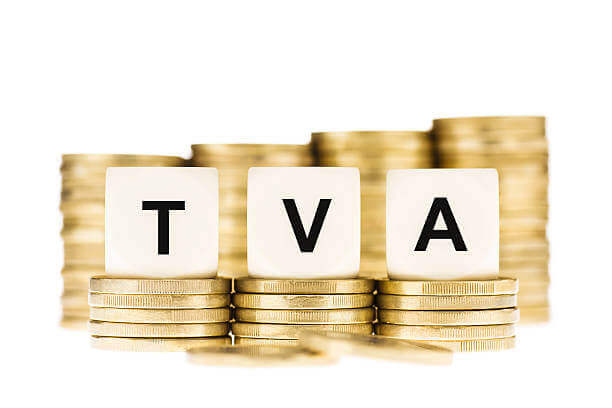 Subventions et TVA : un enjeu fiscal majeur | Ancrage Avocats