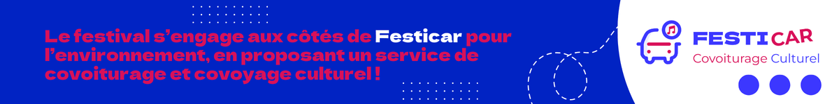 Théâtres de Bourbon